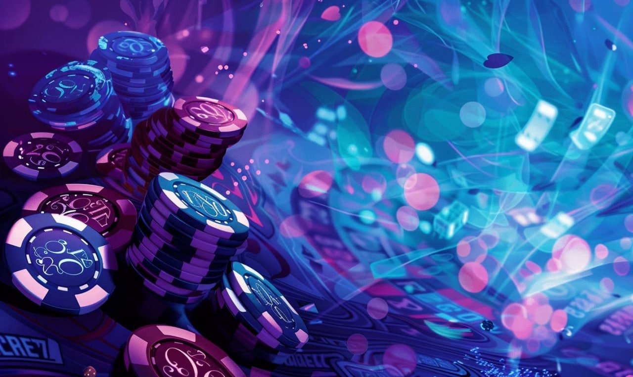 s9 games s9 games Mobile App - Slots, Live Tables aur Bets Har Jagah