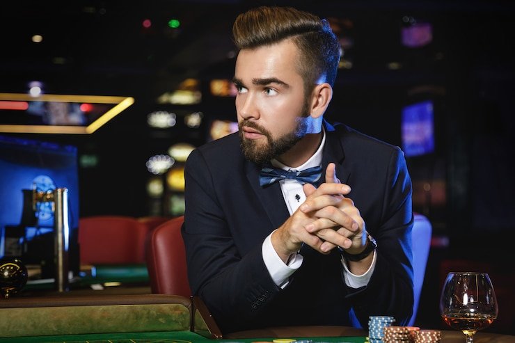 s9 games Live Casino