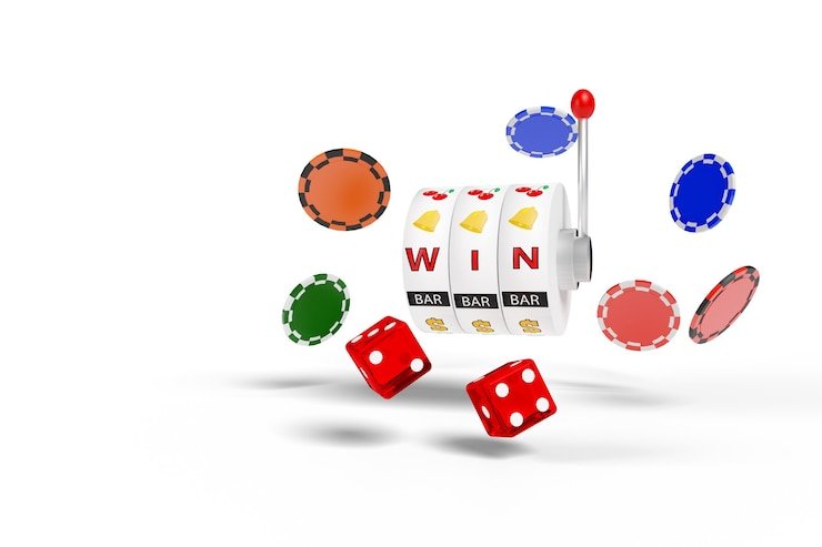 s9 games Live Casino