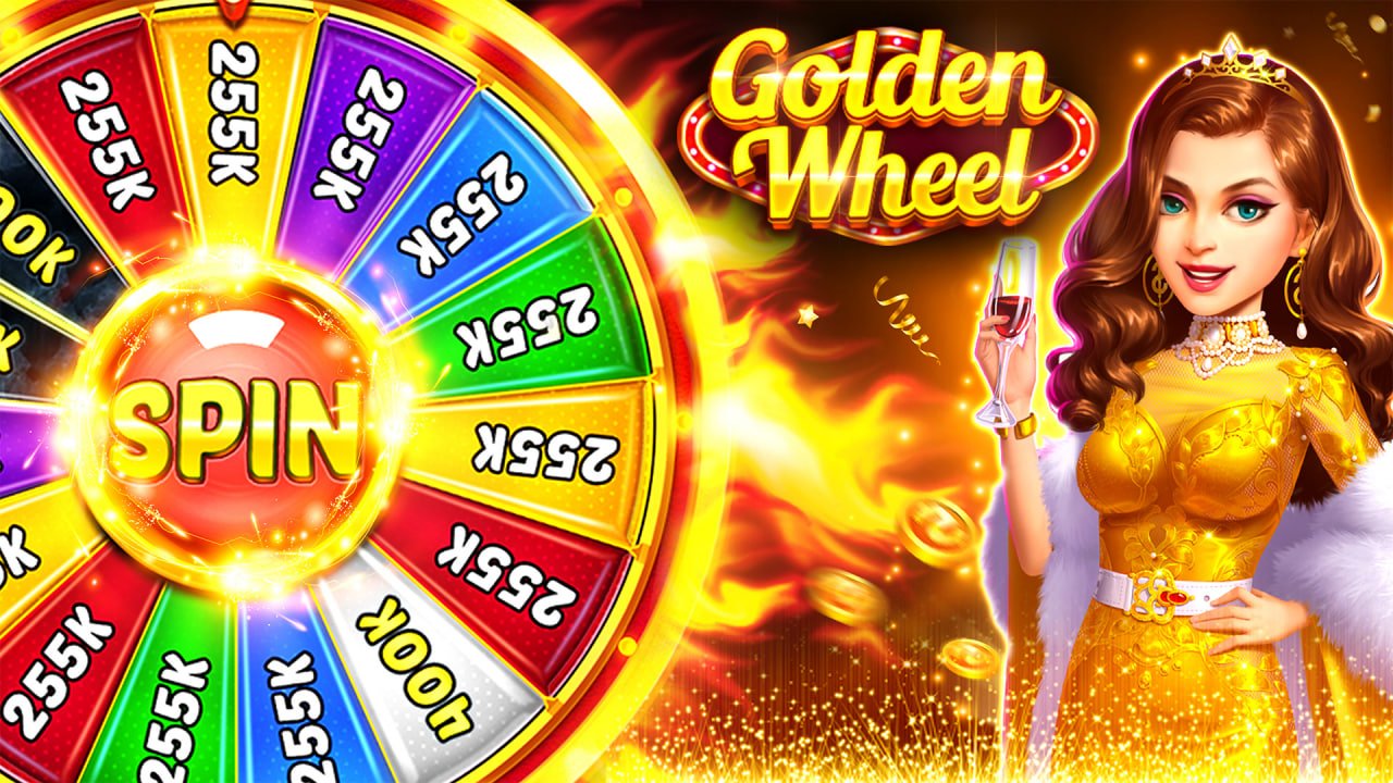 s9 games Slots