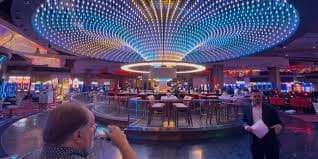 s9 games Sportsbook