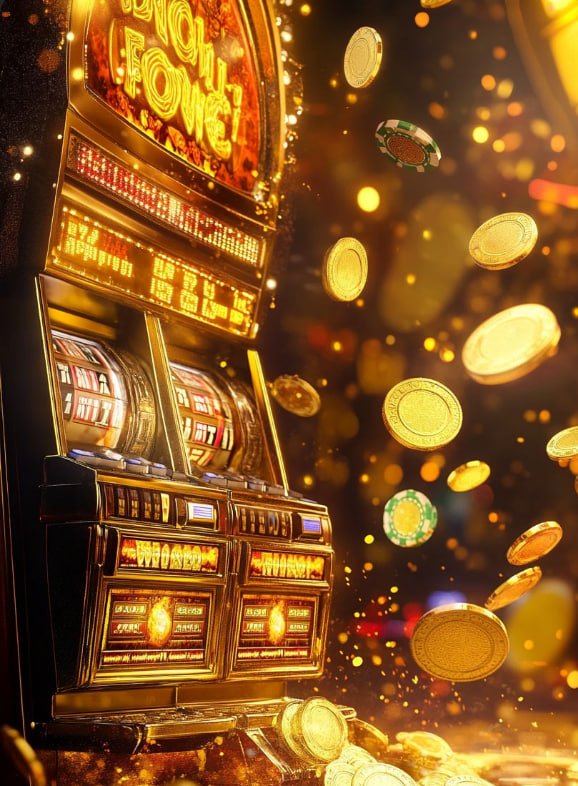 s9 games Apka Slot Rooms, Ek Jagah Mein